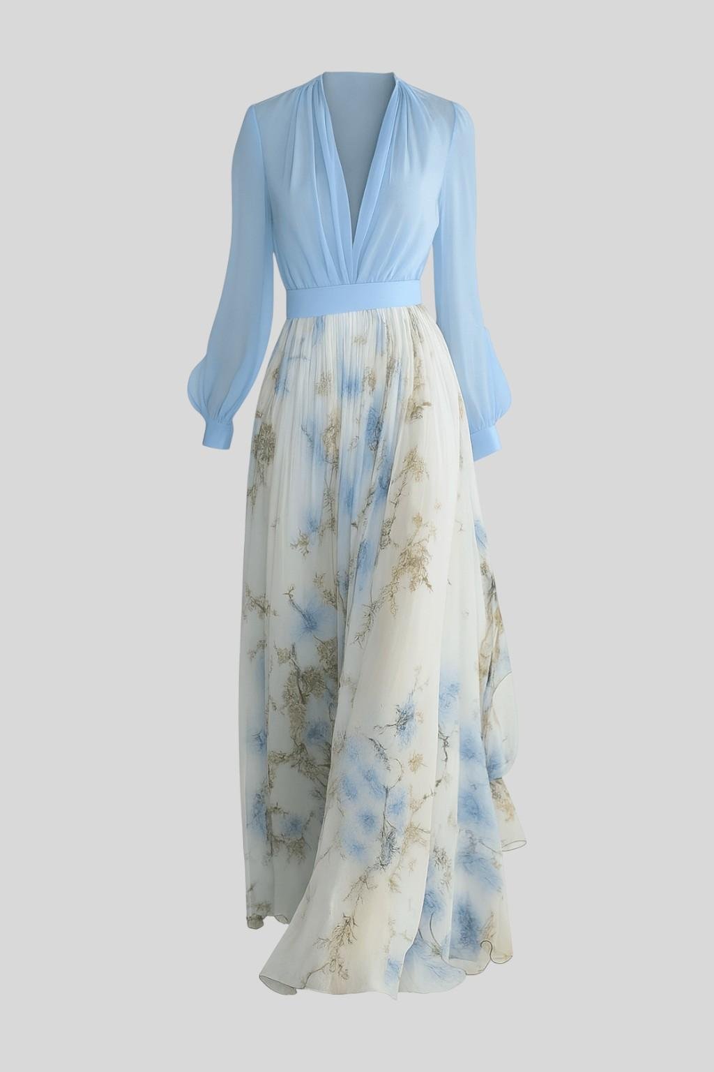 #Color_Azul