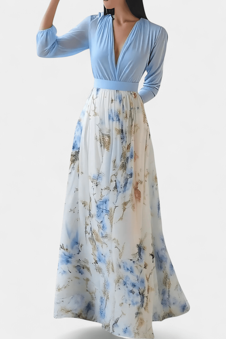 #Color_Azul