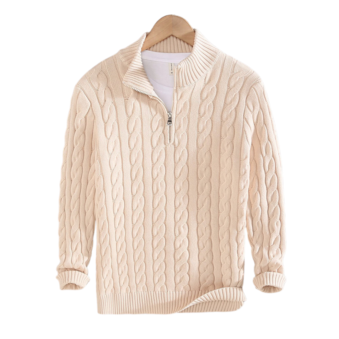 #Color_Beige