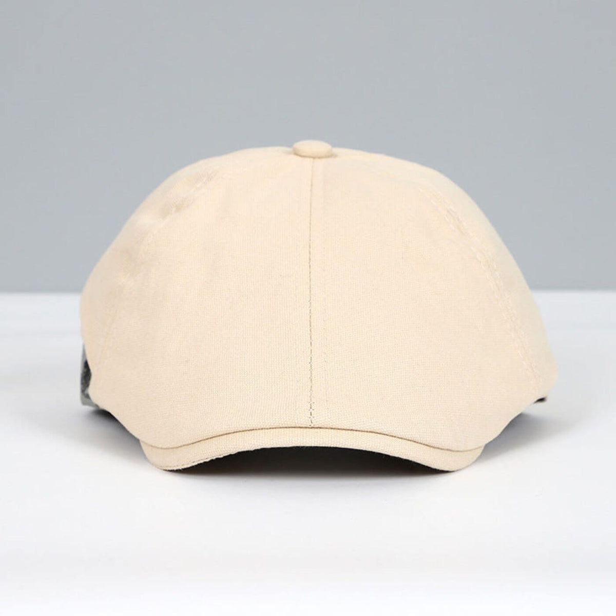 #Color_Beige