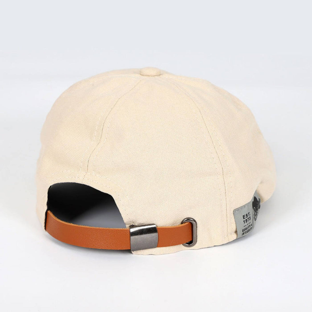#Color_Beige