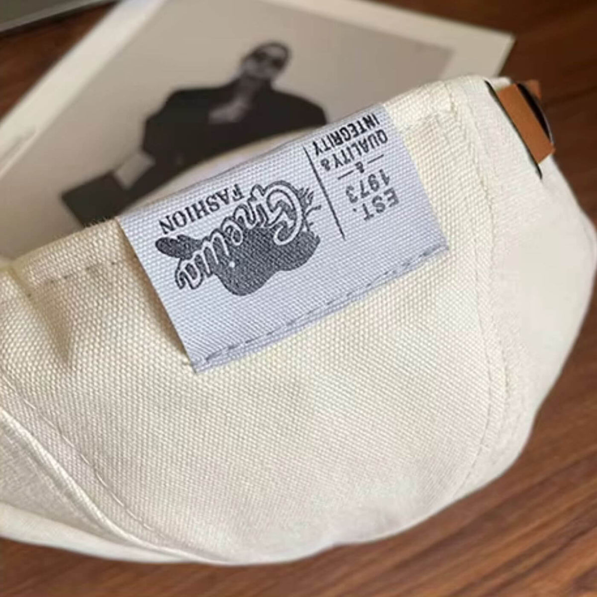 #Color_Beige