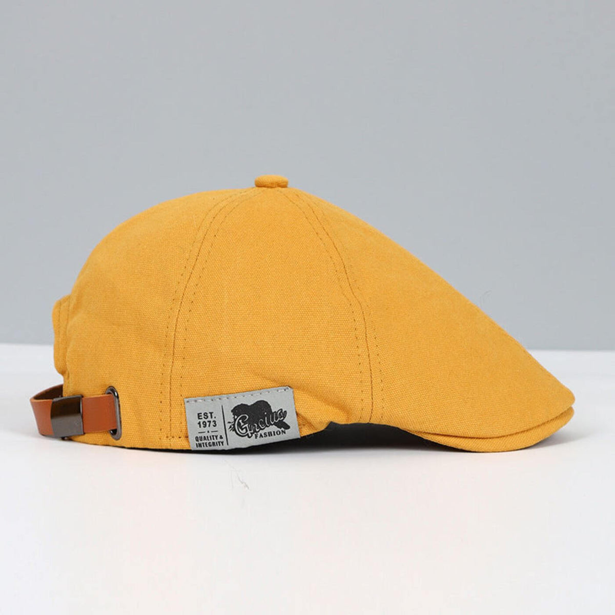 #Color_Amarillo