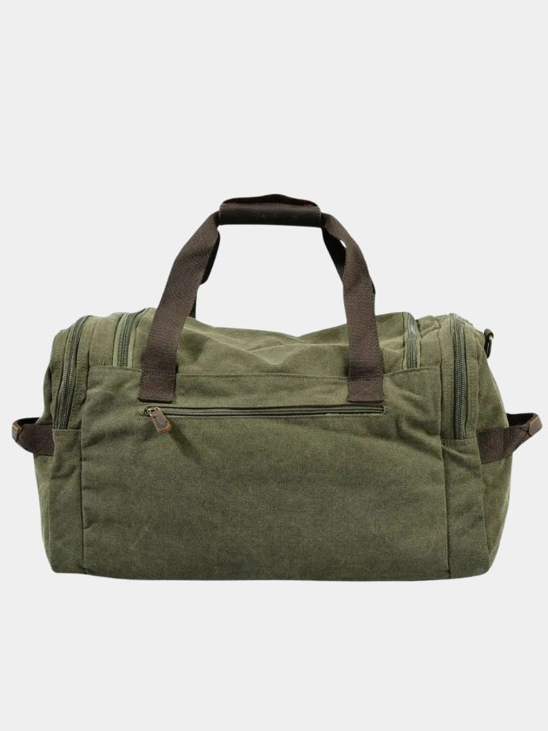 #Color_Verde