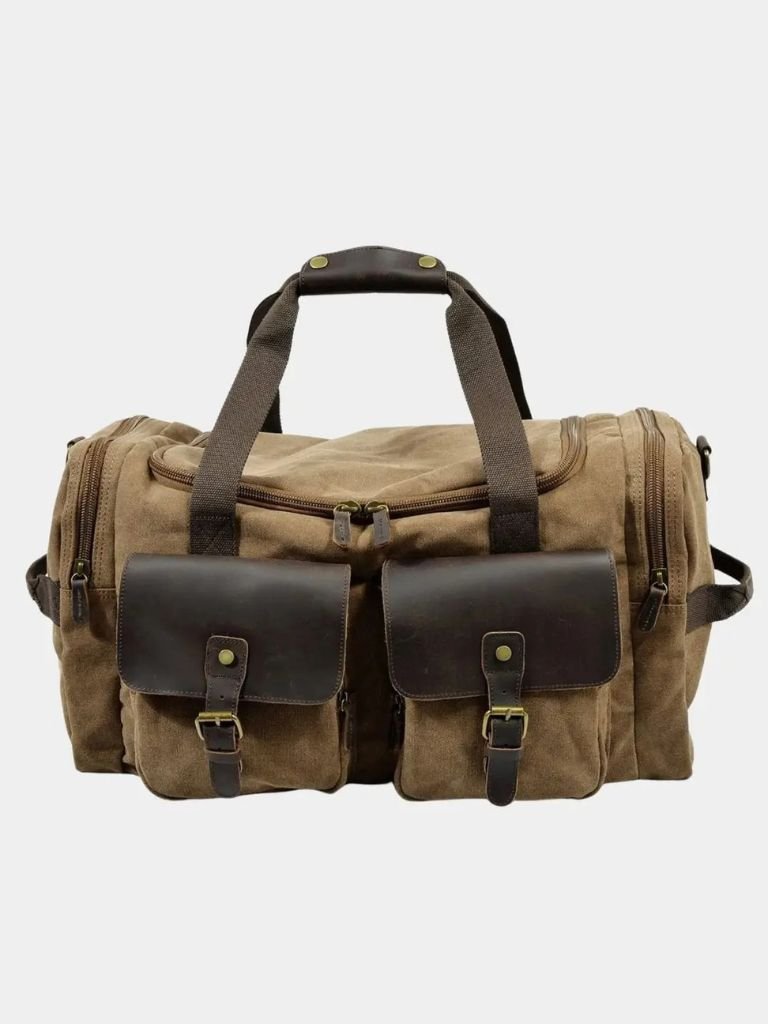 #Color_Beige