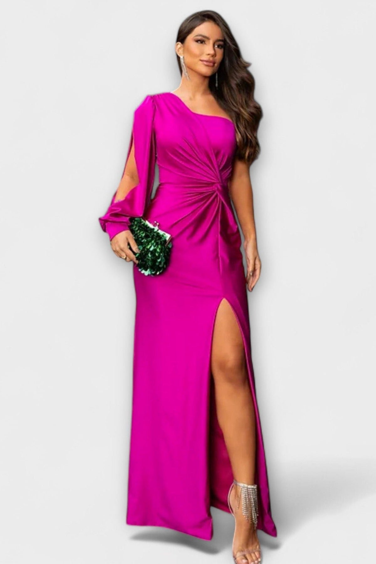 #Color_Fucsia