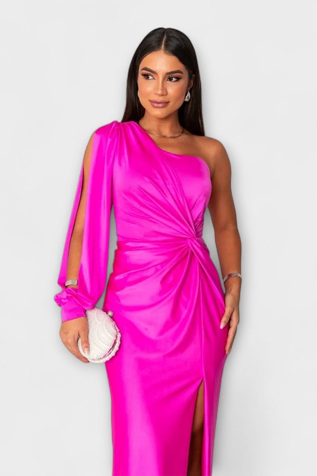 #Color_Fucsia
