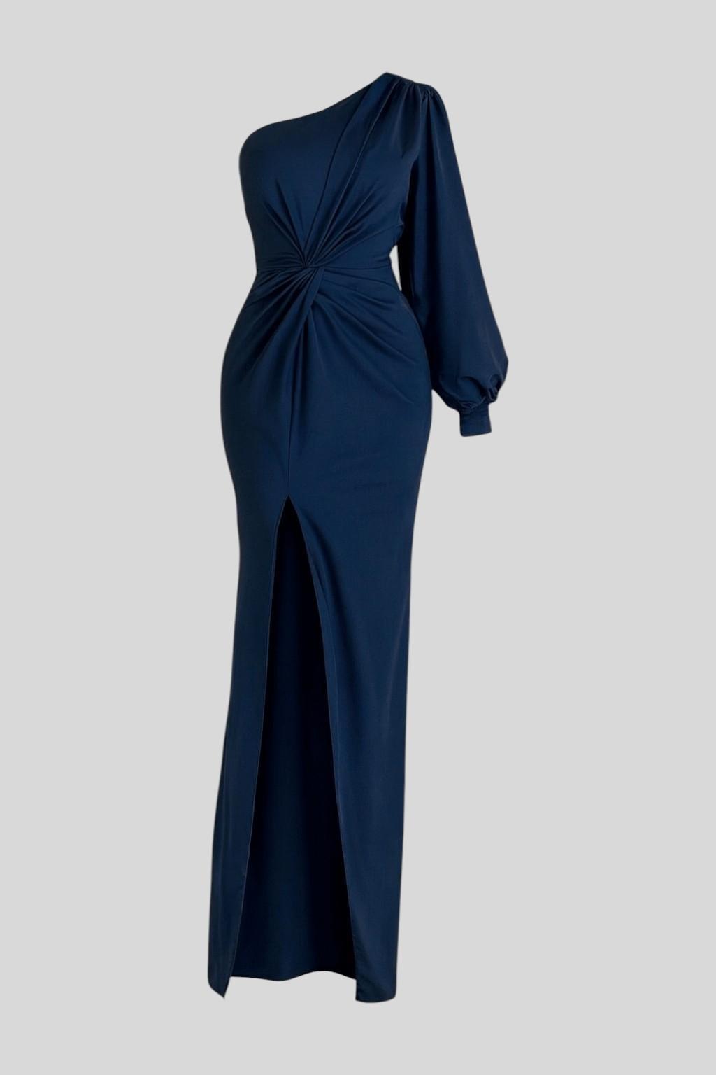 #Color_Azul oscuro