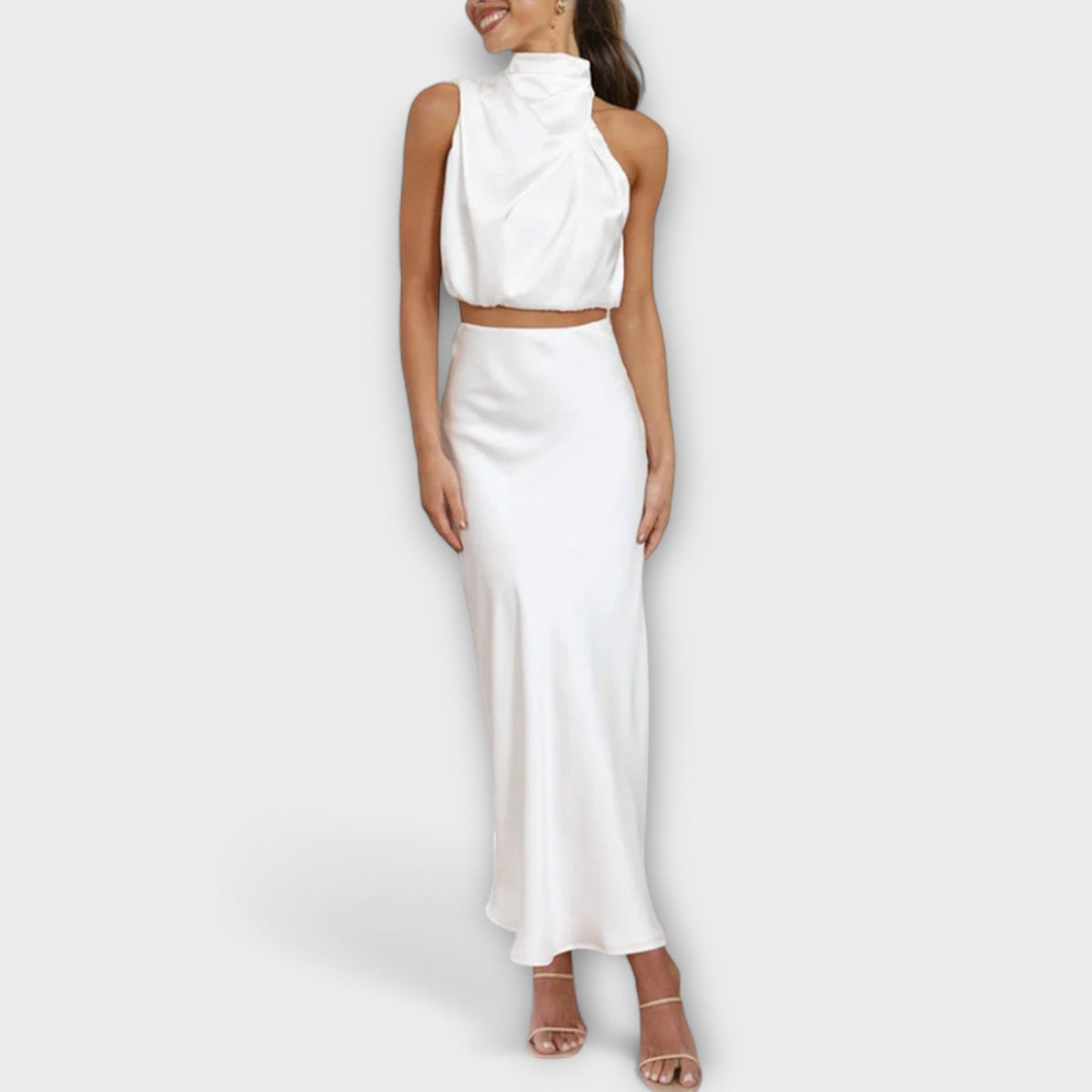 #Color_Blanco
