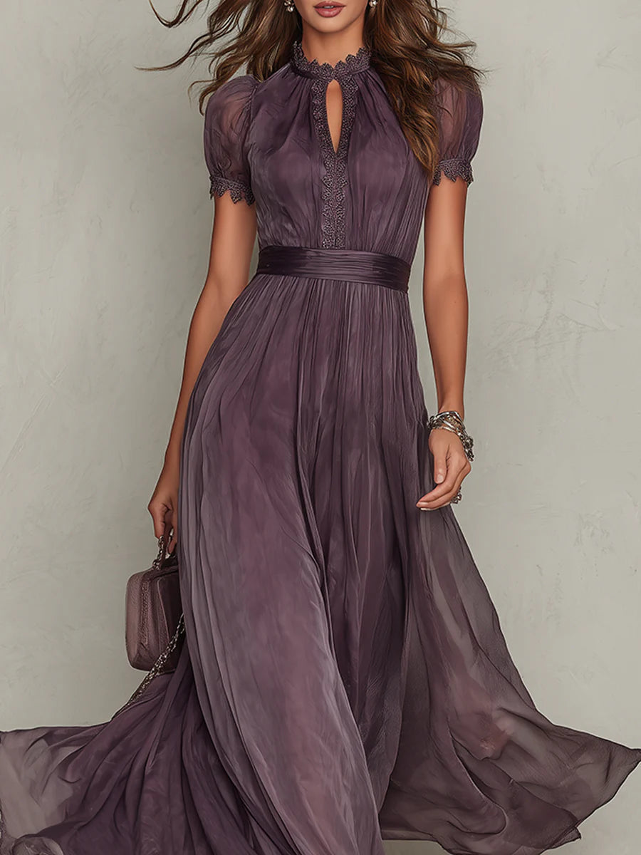 #Color_Violeta