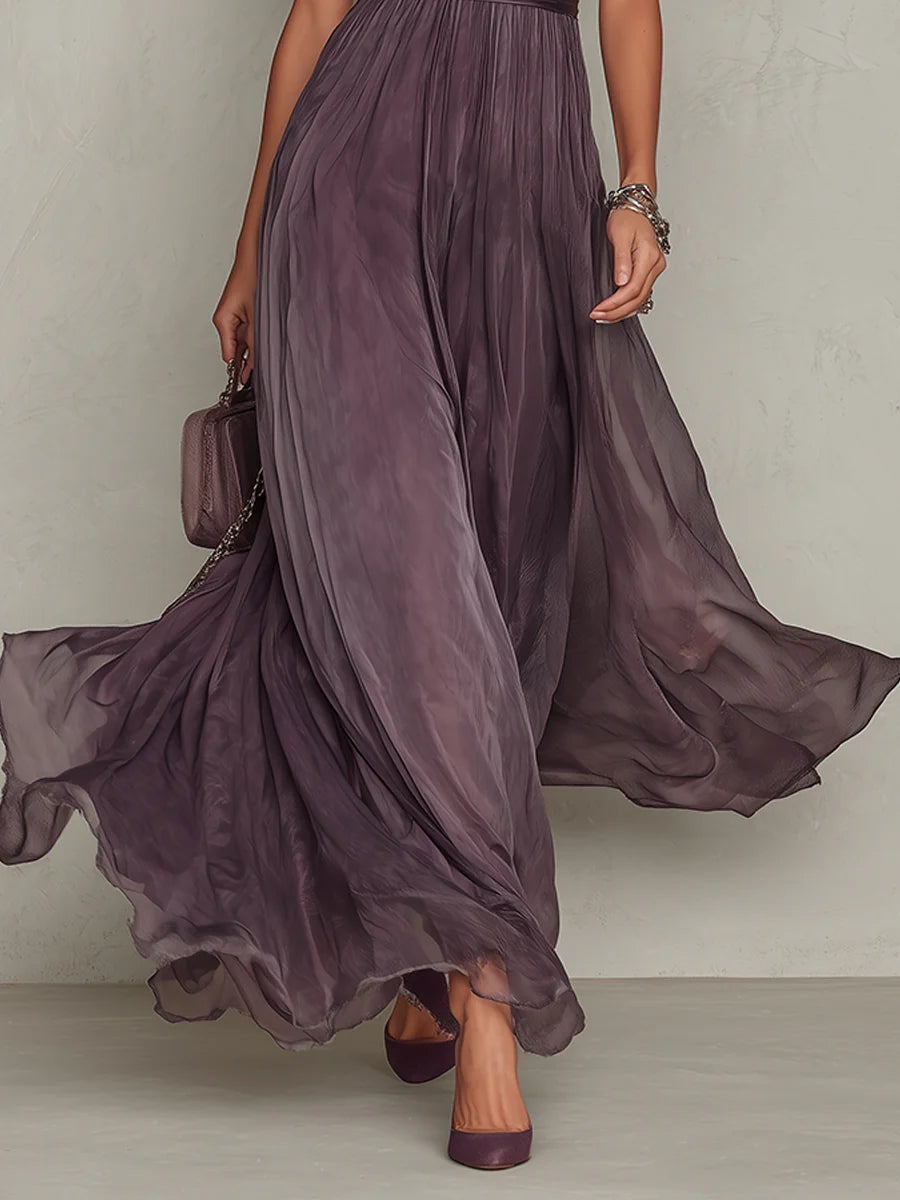 #Color_Violeta
