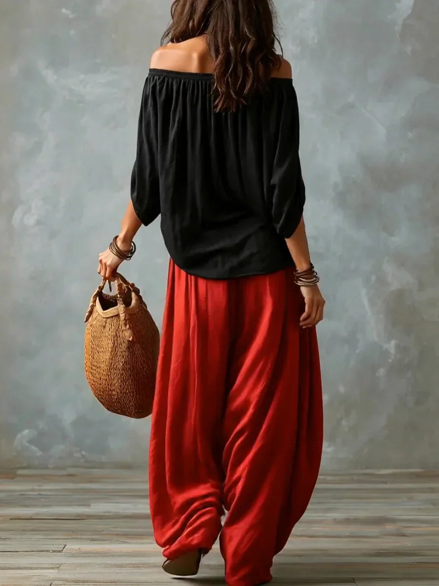 #Color_Rojo