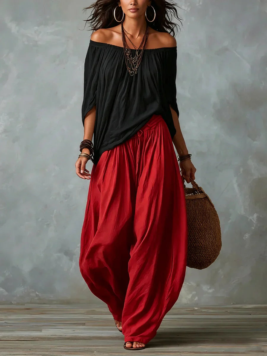 #Color_Rojo