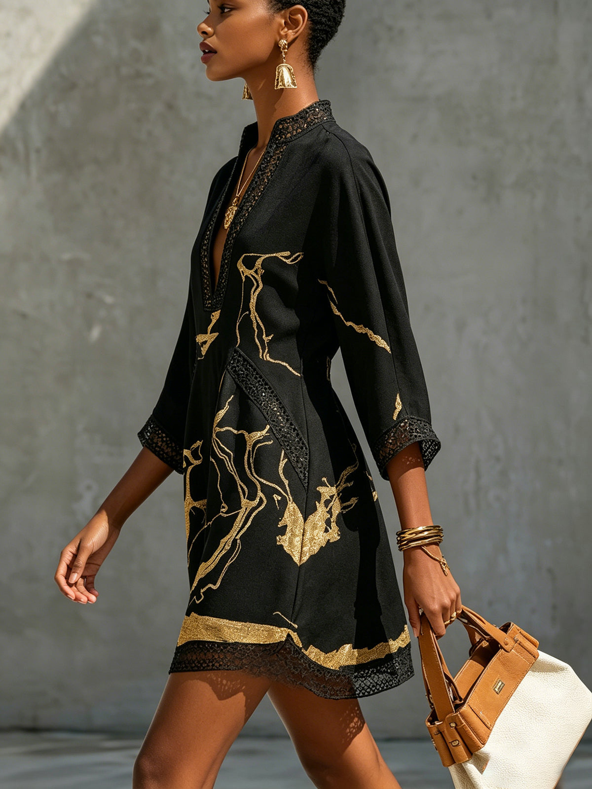 #Color_Negro (últimas unidades disponibles)