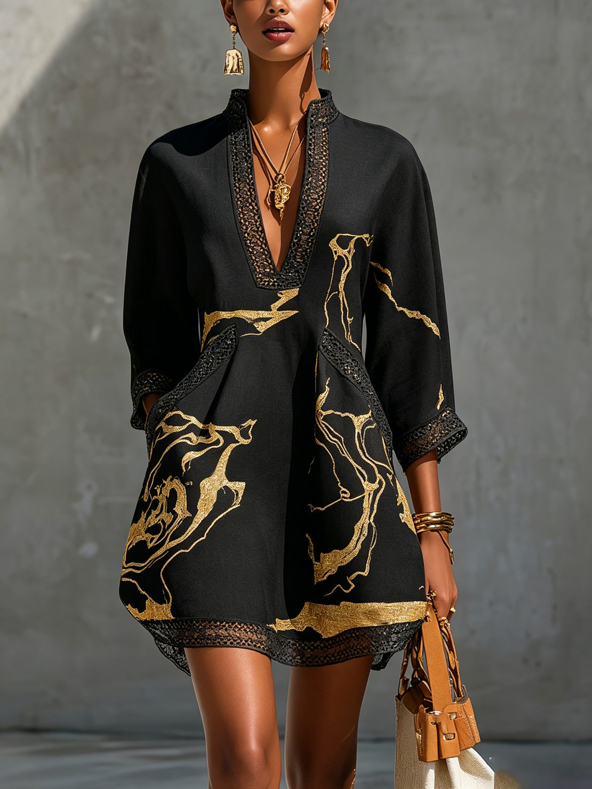 #Color_Negro (últimas unidades disponibles)