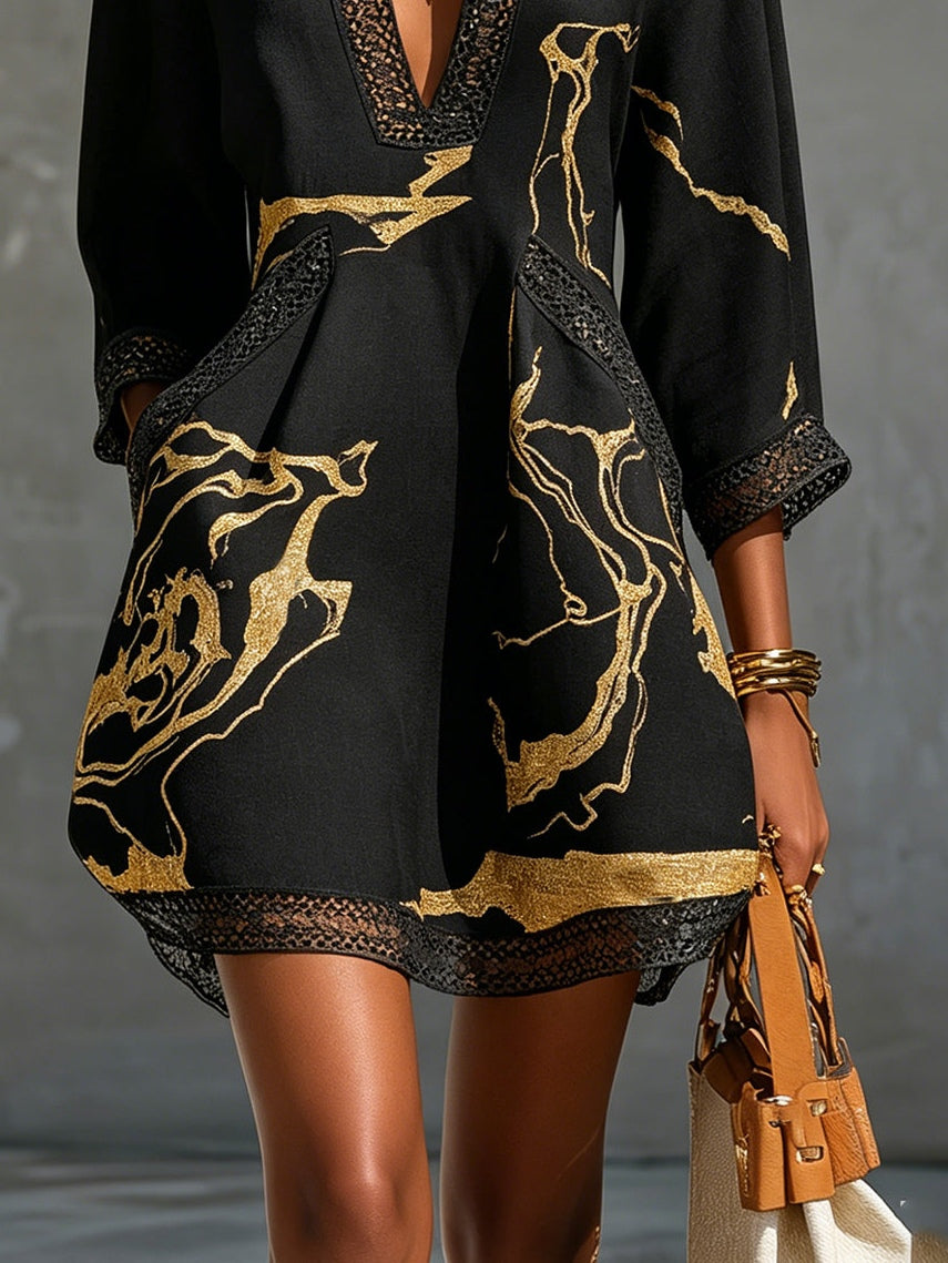 #Color_Negro (últimas unidades disponibles)