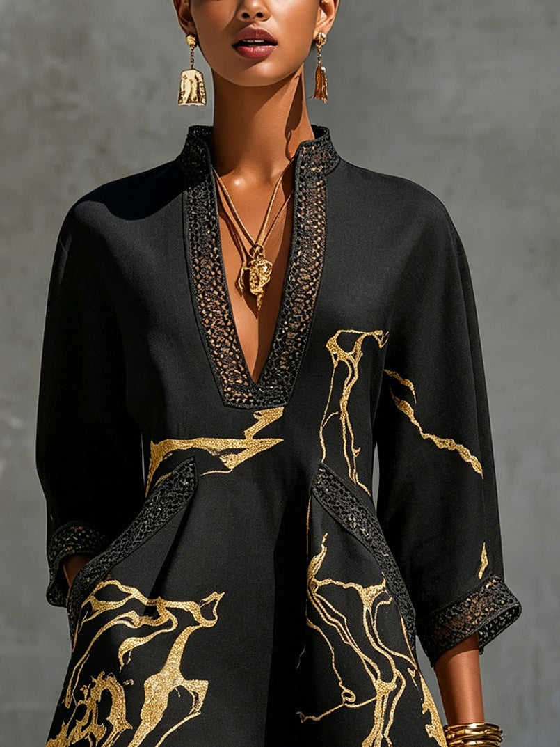 #Color_Negro (últimas unidades disponibles)