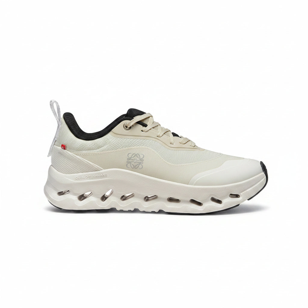 Off White Summit Flow Trainers