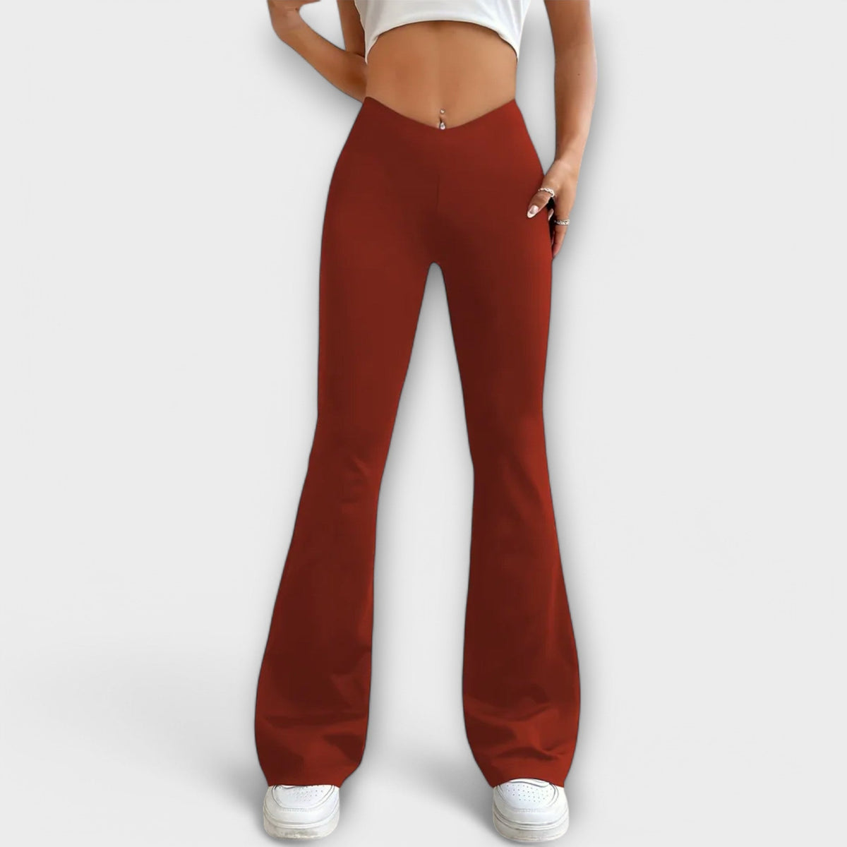 #Color_Rojo
