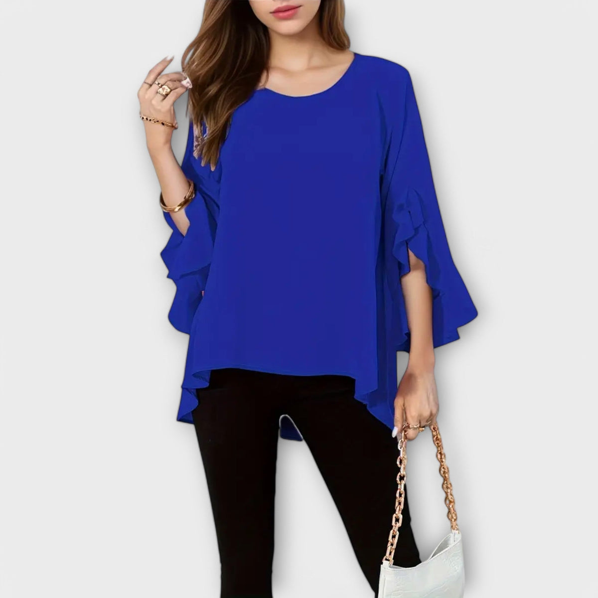 #Color_Azul