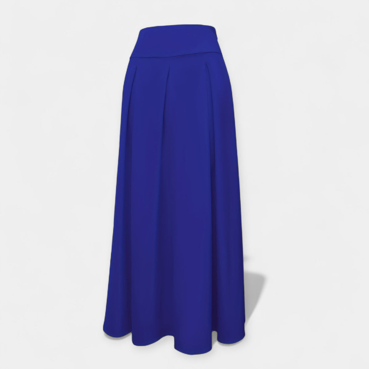 #Color_Azul