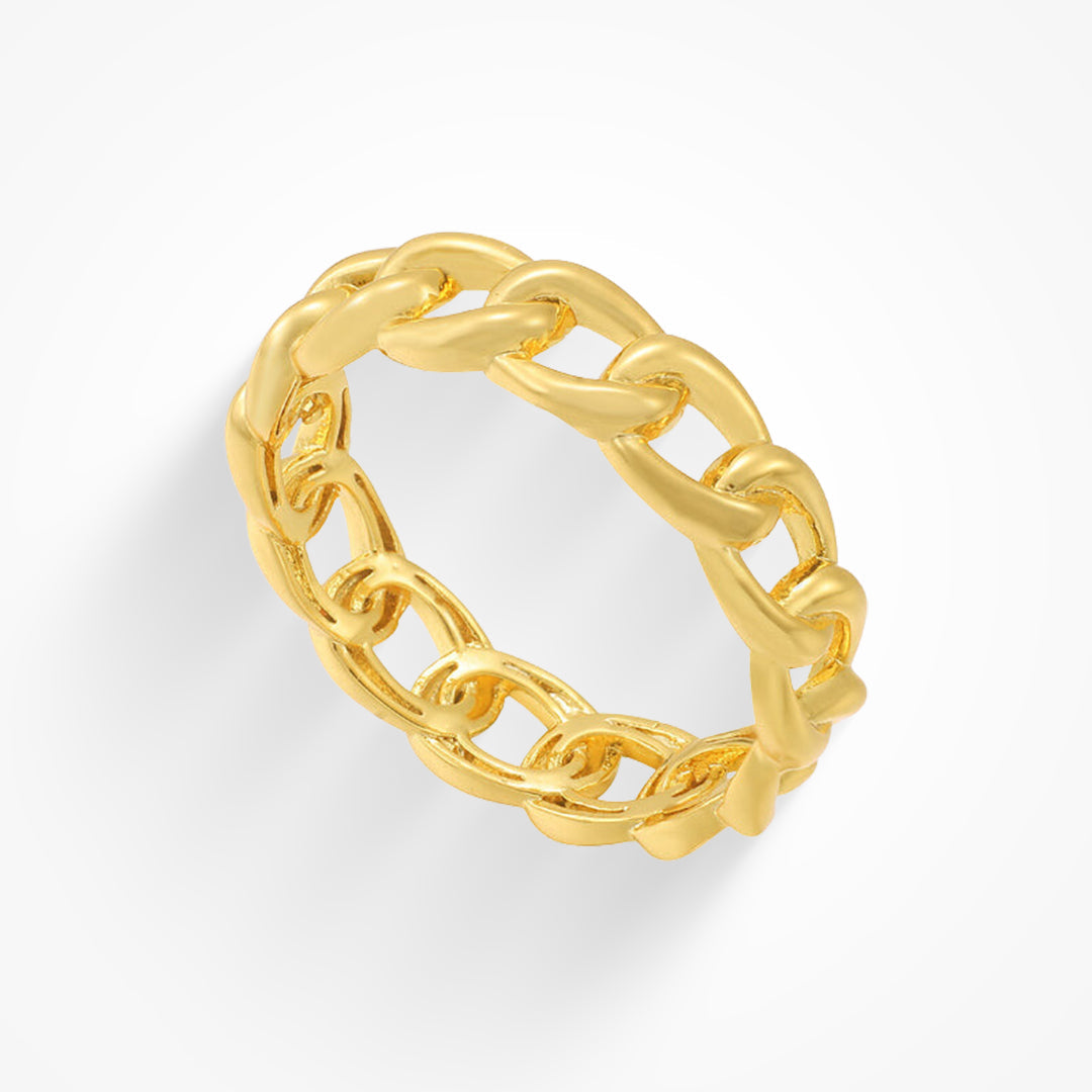 #Color_Oro