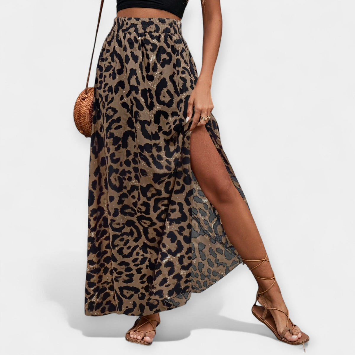 #Color_Leopardo