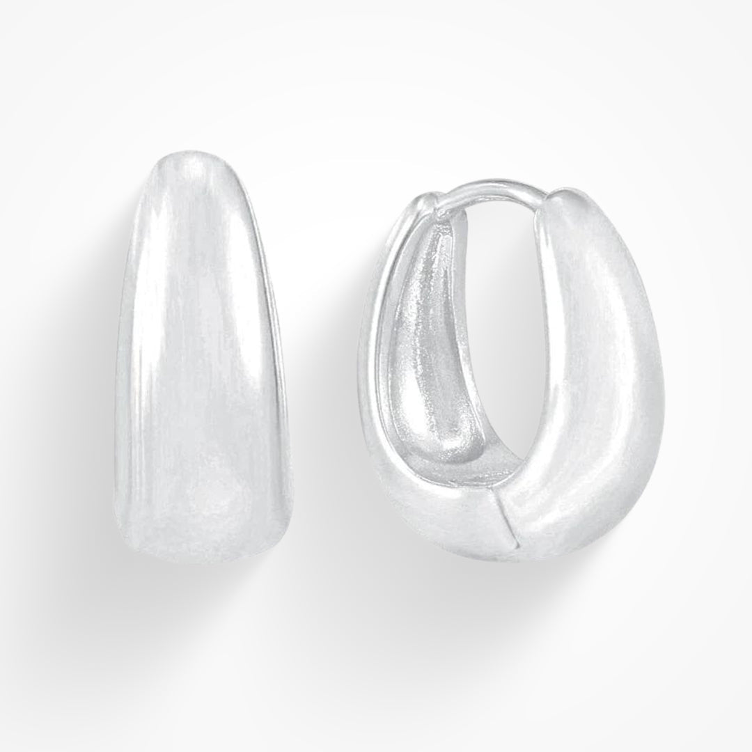 #Color_Plata