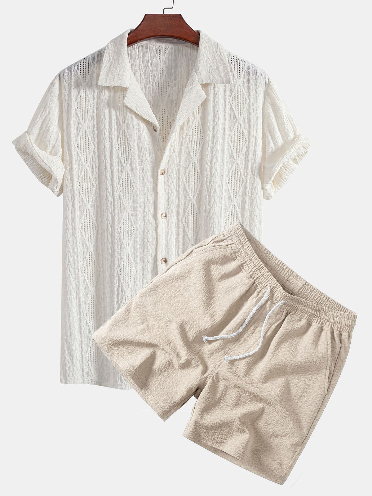 #Color_Beige