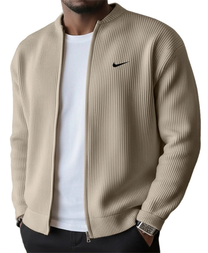 #Color_Khaki