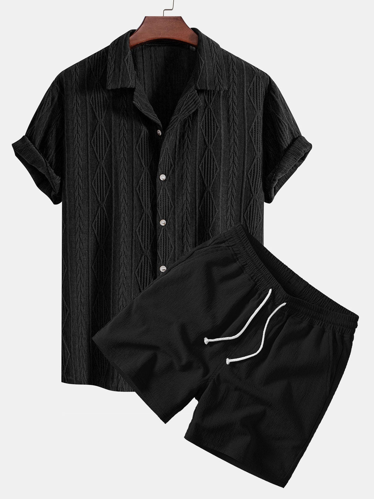 #Color_Black
