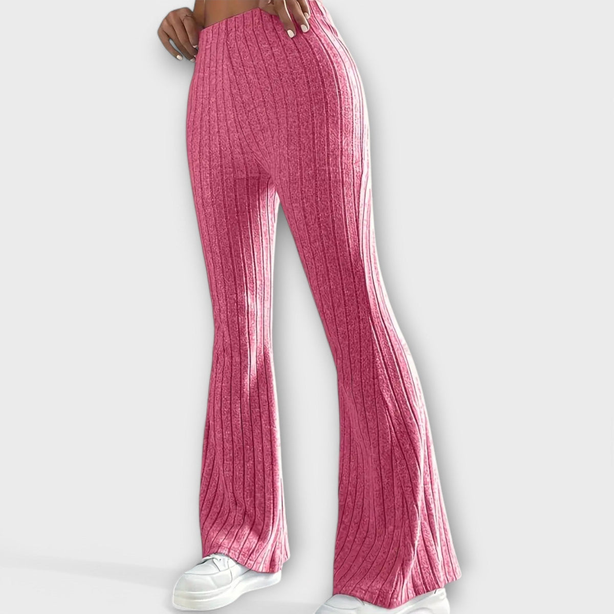 #Color_Rosa Rojo