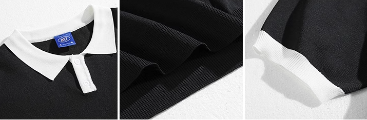 #Color_Negro