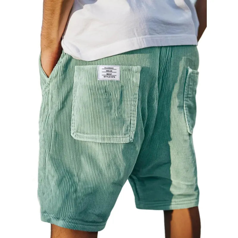 #Color_Verde