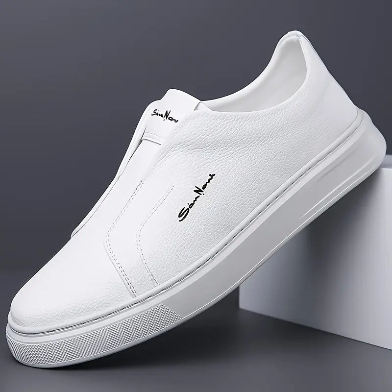 #Color_Blanco