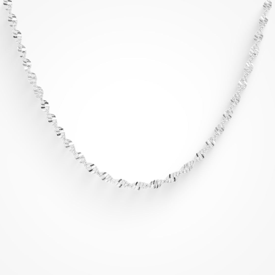 #Color_Plata