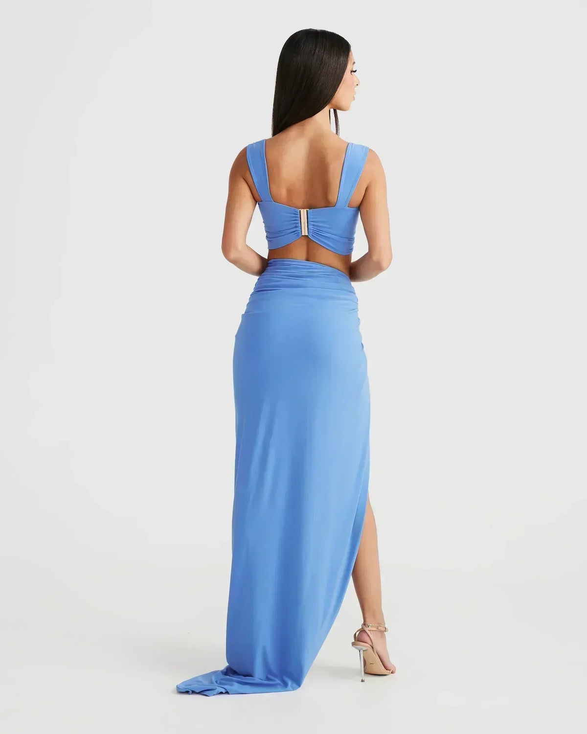 #Color_Azul