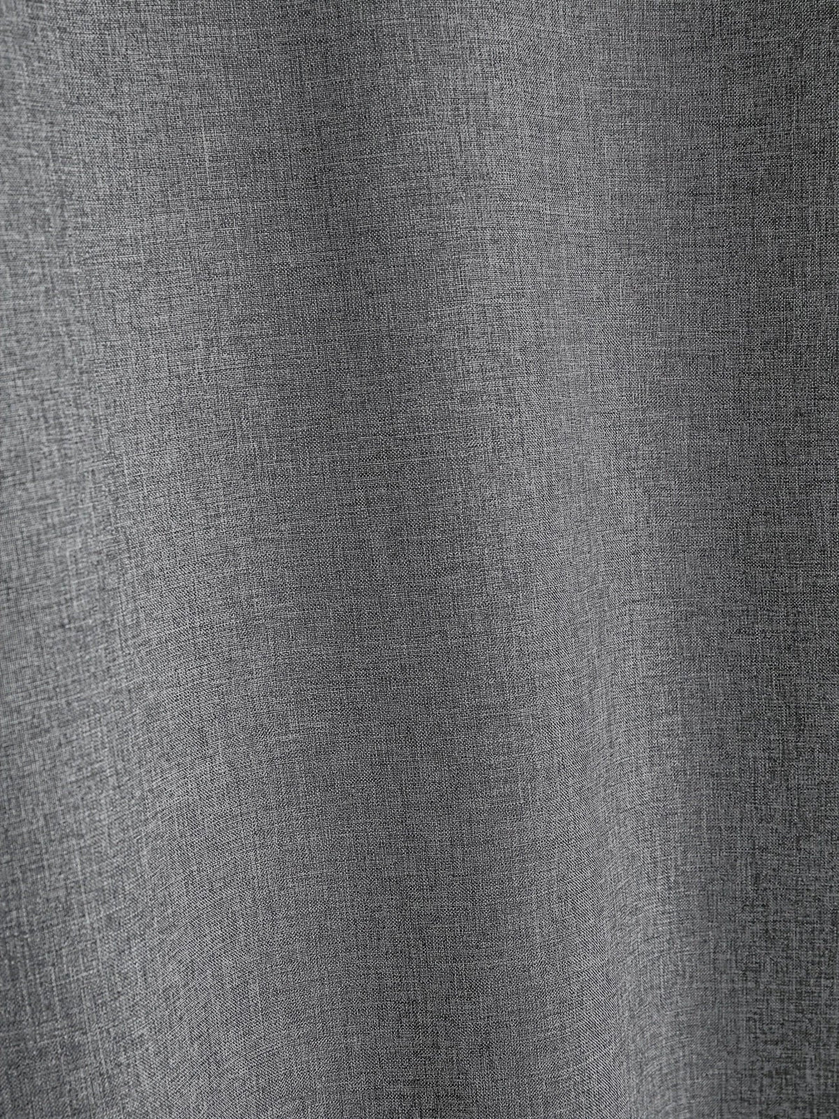 #Color_Gris oscuro