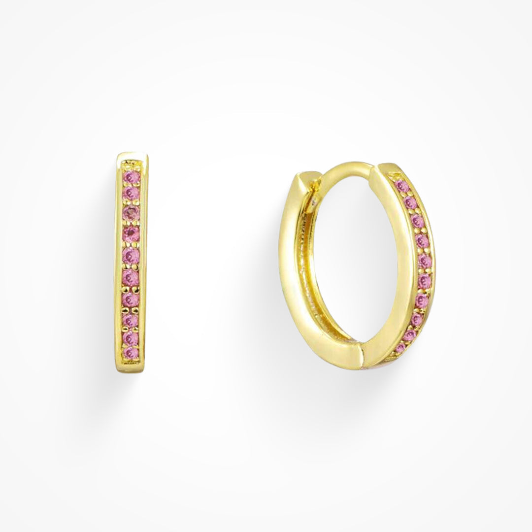 #Color_Oro