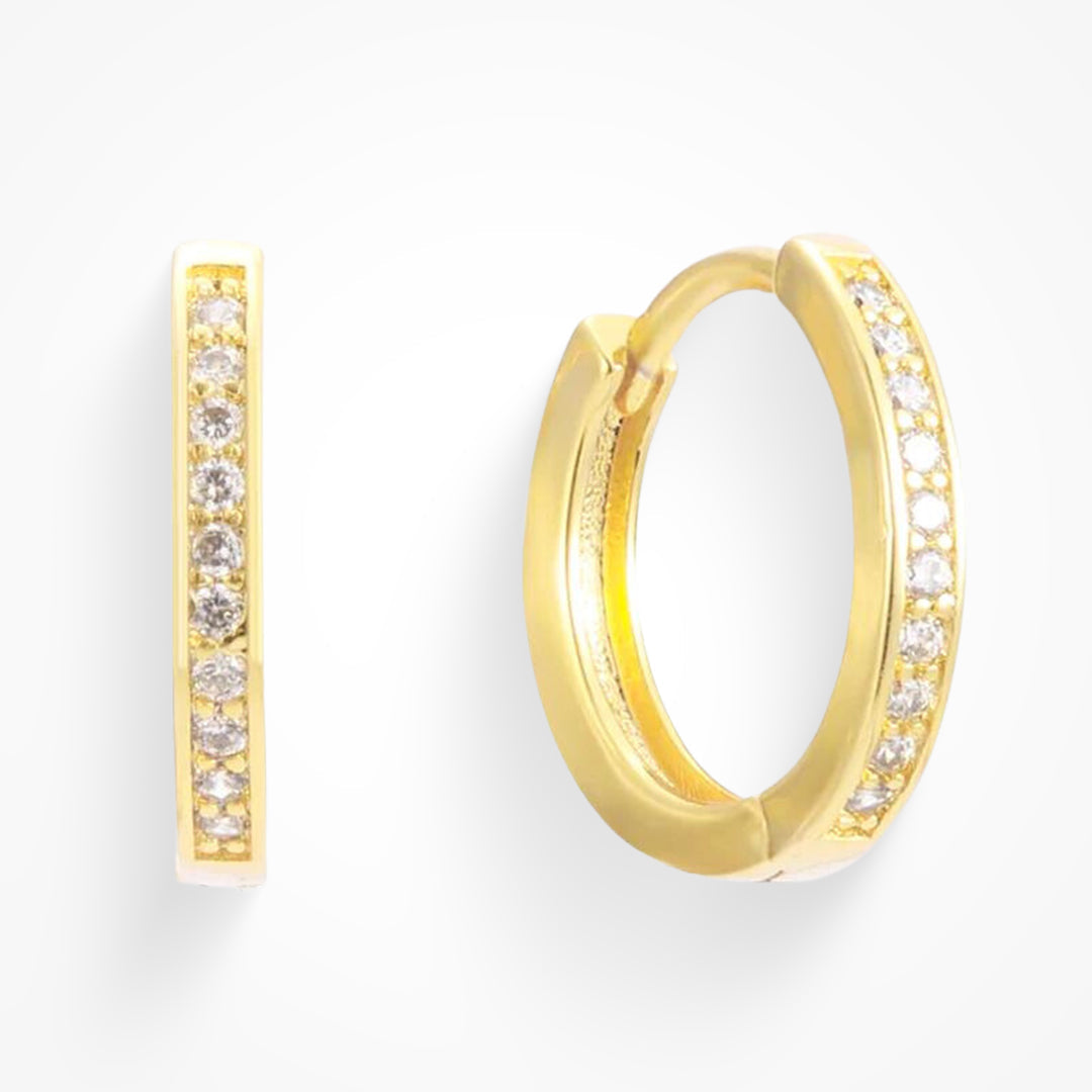 #Color_Oro
