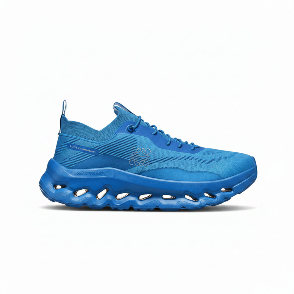 Azur Summit Flow Trainers