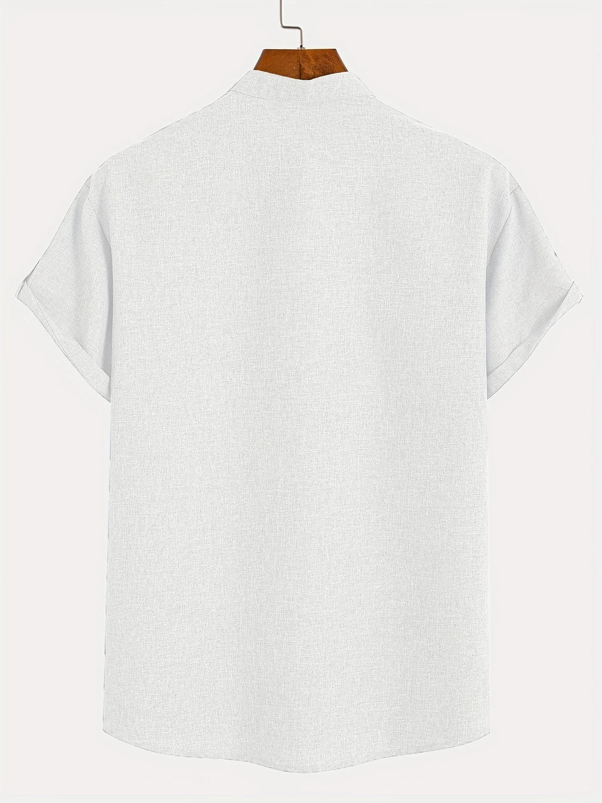 #Color_Blanco