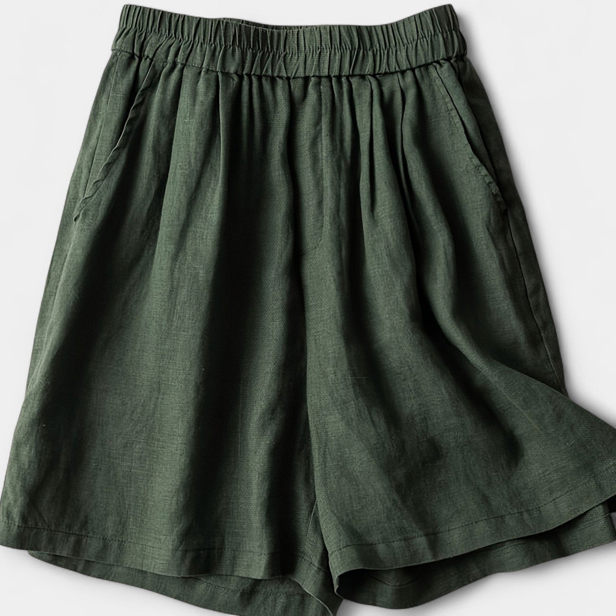 #Color_Verde