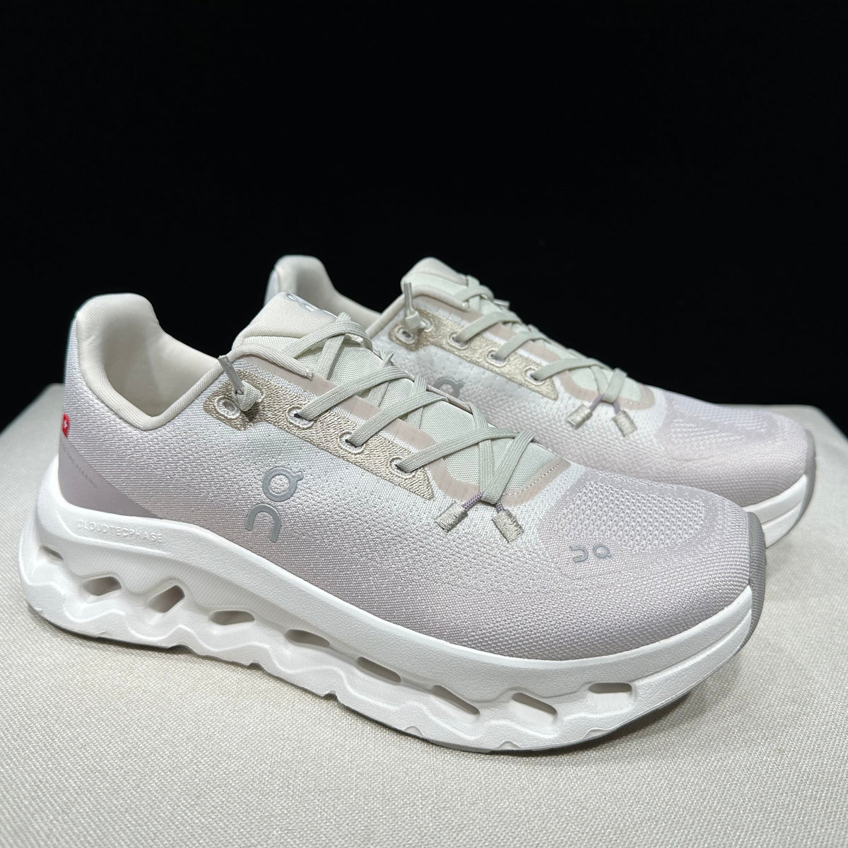 image-4