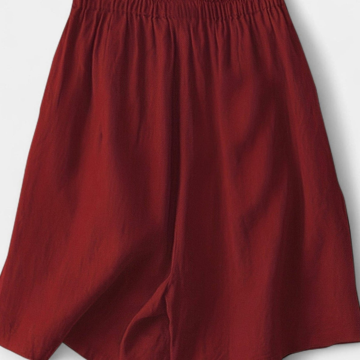 #Color_Rojo