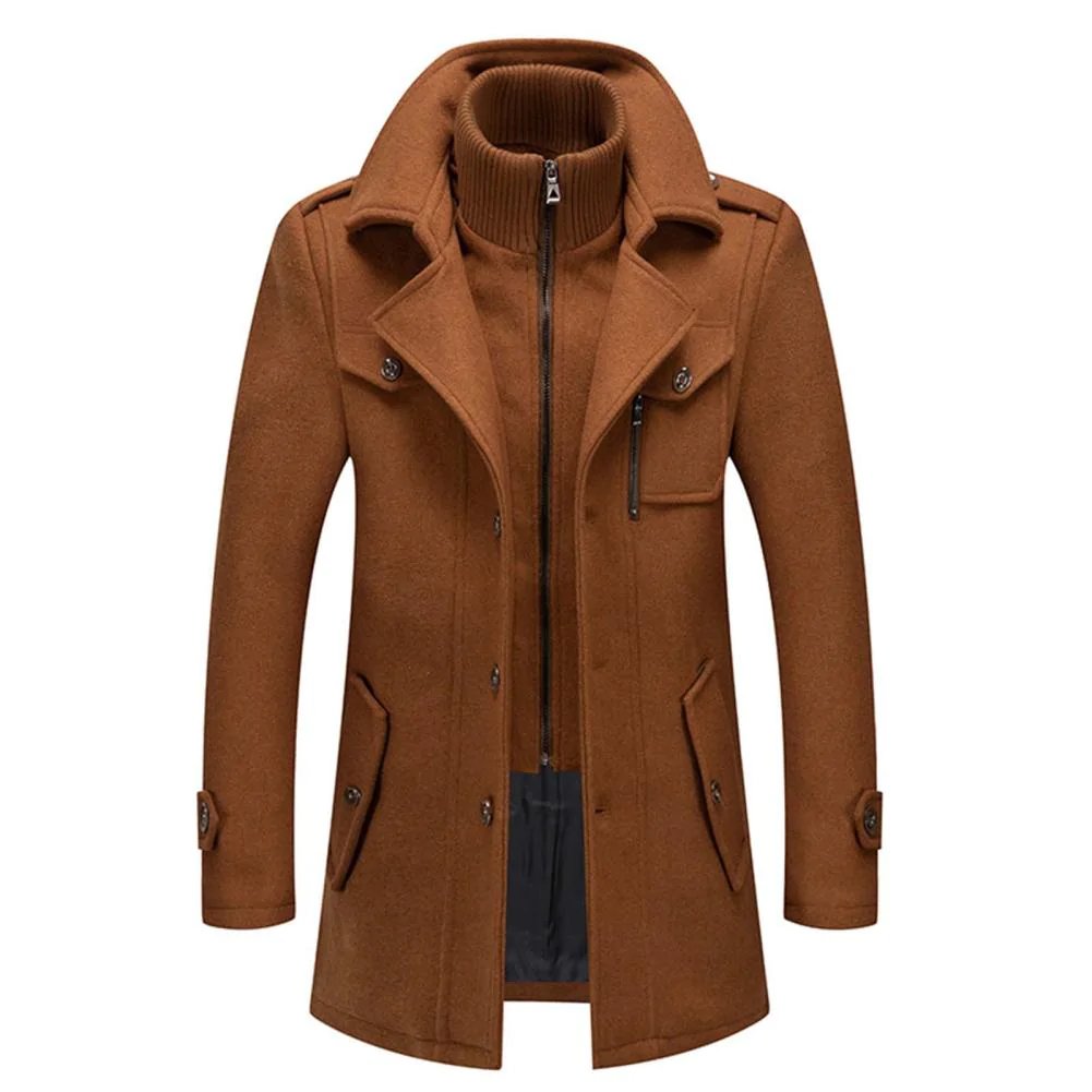 #Color_Brown