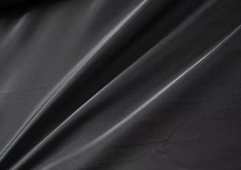#Color_Black