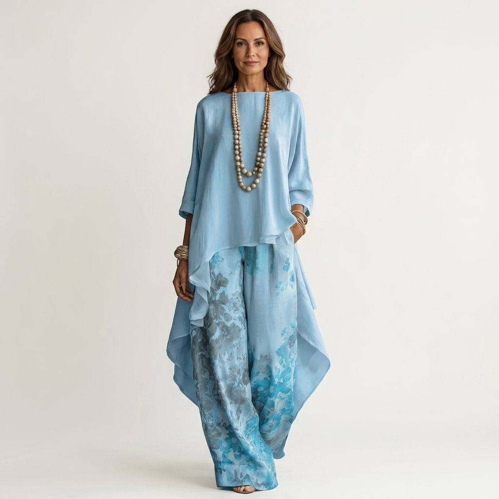 #Color_Azul