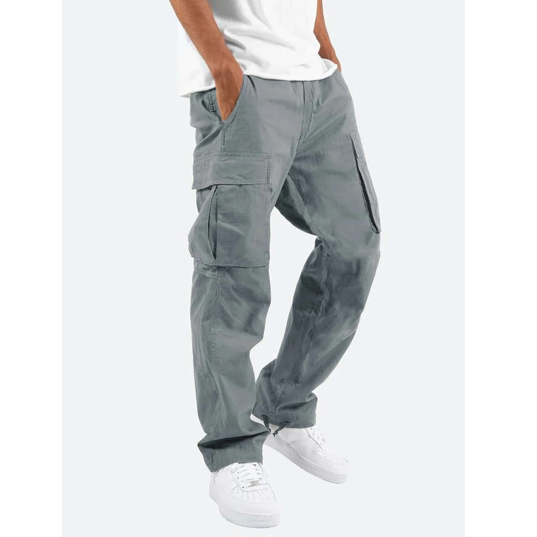 #Color_Gray