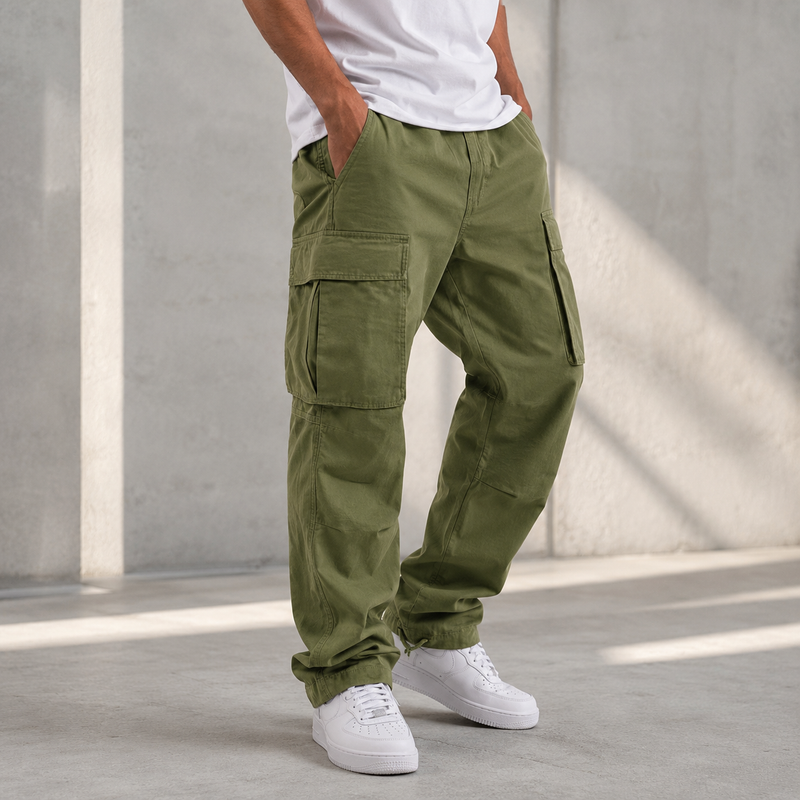 #Color_Dark Green